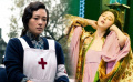 “太平轮”排片失意口碑佳 范冰冰被批“演技差”