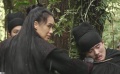 《刺客聶隱娘》曝新武俠特輯 侯孝賢打造神隱江湖