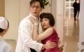 《滚蛋吧！肿瘤君》终极预告 白百何勇敢抗击病魔