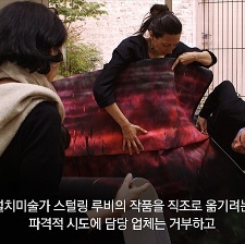 迪奧與我