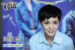 郭采潔：失戀不會(huì)給外人發(fā)現(xiàn) 演感情戲臉皮超厚