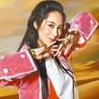 不老女神！揭秘43歲朱茵20年青春永駐保養(yǎng)秘訣