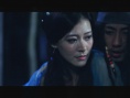 捉妖濟(jì)2前世今生