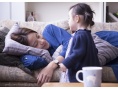 百日告別