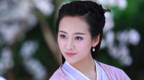《海角有個(gè)五店市》呈多樣文化 李純挑戰(zhàn)“南音”