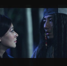 捉妖濟(jì)2前世今生