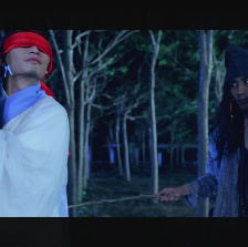 捉妖濟(jì)2前世今生