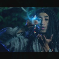 捉妖濟(jì)2前世今生