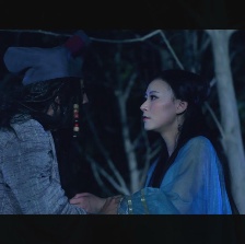 捉妖濟(jì)2前世今生