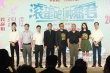 《肿瘤君》白百何飙泪 谈滕华涛:他说的是事实
