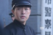 《红髅》提档8月6日 “红楼奇案”真相即将揭晓