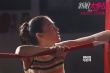 《新娘大作戰(zhàn)》曝光新特輯 朱亞文霸道強吻陳曉
