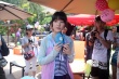 徐娇《毕业旅行》泳装热舞秀美腿 想找内敛男友