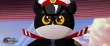 《黑猫警长》曝沪语版特辑 方言主题曲更添韵味