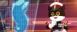 《黑猫警长》将映揭秘五大看点 国漫英雄归来