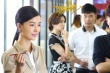 《一路向前》曝暖心MV 陈赫变屌丝暖男爆笑逆袭
