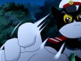 《黑猫警长》曝沪语版特辑 方言主题曲更添韵味