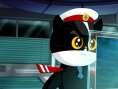 《黑猫警长》曝沪语版特辑 方言主题曲更添韵味