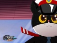 《黑猫警长》曝沪语版特辑 方言主题曲更添韵味