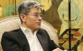 导演十庆回应“杨贵妃”质疑 幕后台前勇气可嘉