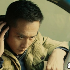 解救吾先生
