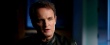 《終結(jié)者5》人物特輯 “T-3000”成最顛覆反派