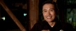《終結(jié)者5》人物特輯 “T-3000”成最顛覆反派