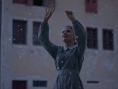 玛丽和修女