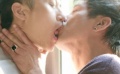 《烈日灼心》“驚心”版預(yù)告 曝鄧超男男激吻場(chǎng)面