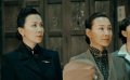 《開羅宣言》首曝預(yù)告 胡軍、劉嘉玲領(lǐng)銜二戰(zhàn)大片