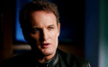 《终结者5》人物特辑 “T-3000”成最颠覆反派