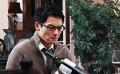 《別有動機》曝特輯 型男齊聚戲里激戰(zhàn)戲外調(diào)情