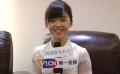《新步步驚心》超級官網宣傳視頻 主演宋伊人篇