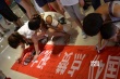《洛克王國4》點映獲好評 手機可搖出三種結(jié)局