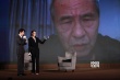 舒淇：“聶隱娘”不難看懂 今后或不再與張震合作