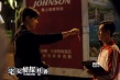 “宅女”12日全国点映 “小妞侦探”成暑期热词