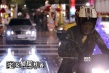“宅女”12日全国点映 “小妞侦探”成暑期热词