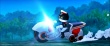 《黑猫警长》曝致敬国漫特辑 传承中国传统美学