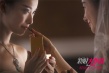 《新娘大作战》曝倪妮婚纱照 颜值爆表演技精湛