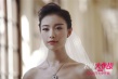 《新娘大作战》曝倪妮婚纱照 颜值爆表演技精湛