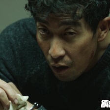 解救吾先生