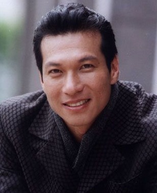 《有多少爱可以重来》原唱酒驾被捕:听候发落