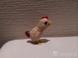 昆凌出月子周杰伦陪其逛街 买幼稚玩具遭调侃