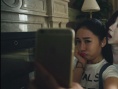 死亡游戏之逆转人生