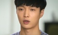 《the stage》组合特辑 鲜肉EXO新生力量称霸舞台