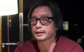 《宅女偵探桂香》曝彭順特輯 眾主創(chuàng)交口贊導演