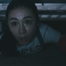 死亡游戲之逆轉(zhuǎn)人生