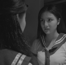 死亡游戲之逆轉(zhuǎn)人生