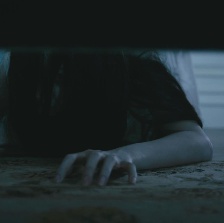 死亡游戲之逆轉(zhuǎn)人生