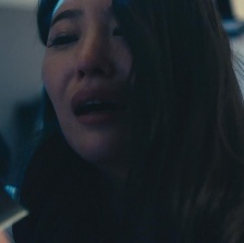 死亡游戲之逆轉(zhuǎn)人生